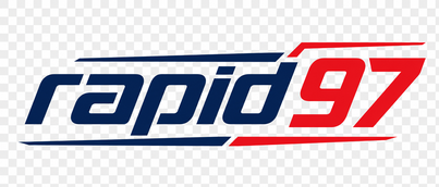 rapid 97